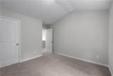 481 Charleston Place - Photo 34