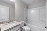 481 Charleston Place - Photo 35