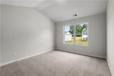 481 Charleston Place - Photo 36