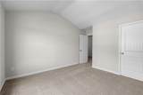 481 Charleston Place - Photo 38