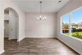 481 Charleston Place - Photo 4