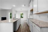 481 Charleston Place - Photo 7