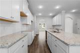 481 Charleston Place - Photo 8