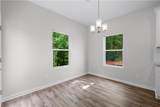481 Charleston Place - Photo 9