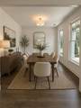 53 Stanley Drive - Photo 33