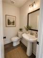 53 Stanley Drive - Photo 34