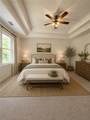 53 Stanley Drive - Photo 35
