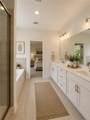 53 Stanley Drive - Photo 36