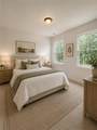 53 Stanley Drive - Photo 38