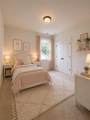 53 Stanley Drive - Photo 39