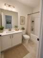 53 Stanley Drive - Photo 40