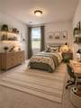 53 Stanley Drive - Photo 41
