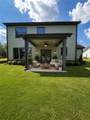 53 Stanley Drive - Photo 42