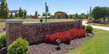 53 Stanley Drive - Photo 53