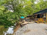 65 1St Street - Photo 1