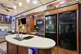 65 1St Street - Photo 10