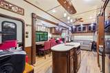 65 1St Street - Photo 11