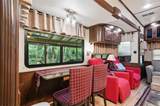 65 1St Street - Photo 12
