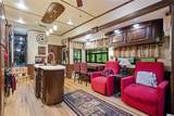 65 1St Street - Photo 13