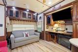 65 1St Street - Photo 14