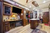65 1St Street - Photo 15
