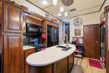 65 1St Street - Photo 16