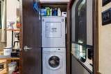 65 1St Street - Photo 17