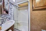 65 1St Street - Photo 18