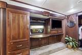 65 1St Street - Photo 19