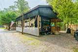 65 1St Street - Photo 2