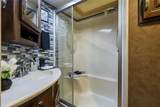 65 1St Street - Photo 20