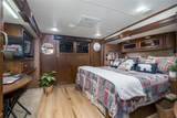 65 1St Street - Photo 21