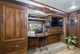 65 1St Street - Photo 22