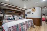 65 1St Street - Photo 23