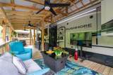 65 1St Street - Photo 24