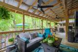 65 1St Street - Photo 25