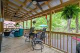 65 1St Street - Photo 26