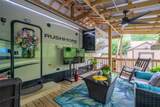 65 1St Street - Photo 27