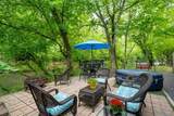 65 1St Street - Photo 28