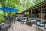 65 1St Street - Photo 29