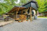 65 1St Street - Photo 3