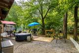 65 1St Street - Photo 30