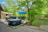 65 1St Street - Photo 31