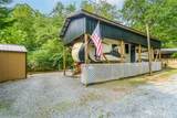 65 1St Street - Photo 32