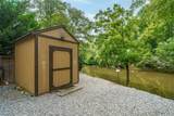 65 1St Street - Photo 33