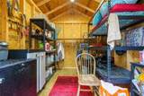 65 1St Street - Photo 34