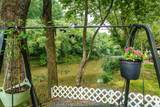 65 1St Street - Photo 35