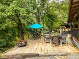65 1St Street - Photo 37