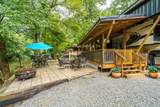 65 1St Street - Photo 4