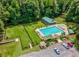 65 1St Street - Photo 40